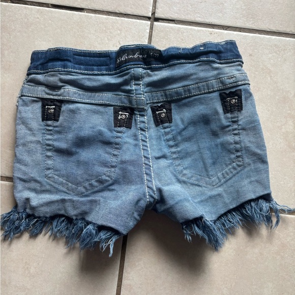 stella in dreams - Picture 9 of 9